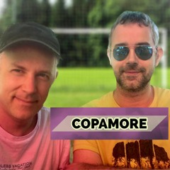 Copamore