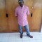 Isaiah B Cleare