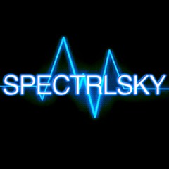 SpectrlSky - SpectrlRemix