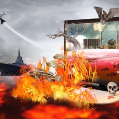 goryglory