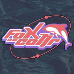 foXcollr