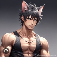 Dmc