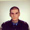 alex_kuzyk