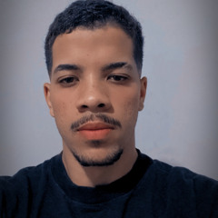 Jean Henrique