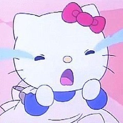 Marilyn_monhoe