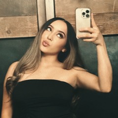 Lilahhh