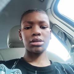 akeylius