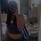 Atze
