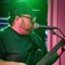 GROUNDWIRE