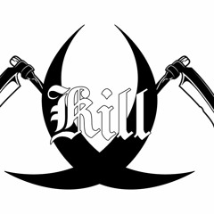 KILLX