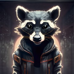 Rakoon UX
