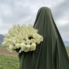 امانة ام نسيبة