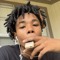 Jay7