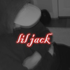 Lil Jack