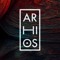 Arhios