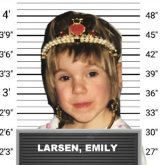 emilylarsen