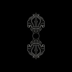 Уулын төмөр (Том Жагаа) / Uuliin tumur - Jargalsaihan