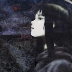 𝔖𝔬𝔩𝔞𝔠𝔢ℑ𝔫𝔅𝔩𝔞𝔠𝔨