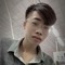 dj van tien 77