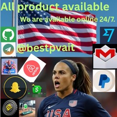 Buy Old Gmail Accounts 100%% safe