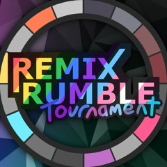 Remix Rumble Vol. 4