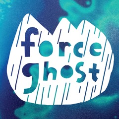 forceghost
