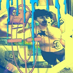 threeMirrors