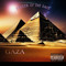 GazaThePharaoh