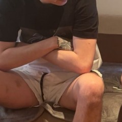 ‎Trapo