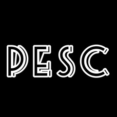 PESC