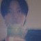 조정훈