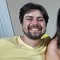 marcos fernando leite