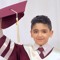 yusy86