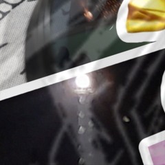 portals!