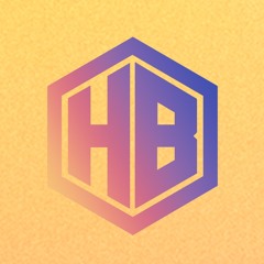 Housebootlegs.com