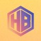 Housebootlegs.com