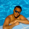 amr mohammed
