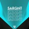 SargntMusic