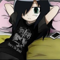 necroterrorist