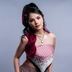 EDM MIXTAPE DJ V 2023 | SET SONG ANTI NGANTUK | MUSIC FOR WORKOUT | HOLYWINGS SET