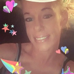 LoriAnn