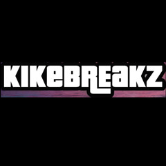 KiKeBrEaKz