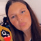 vikkiamos6