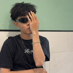 D!ONE(@ihaveonlydione)