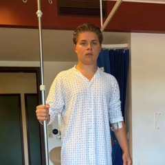 ola omdal hmu for collab +47 474 49 211