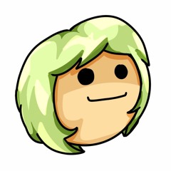 KelvinNotTelin