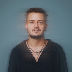 KRIVDA