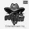 Clayton Moore