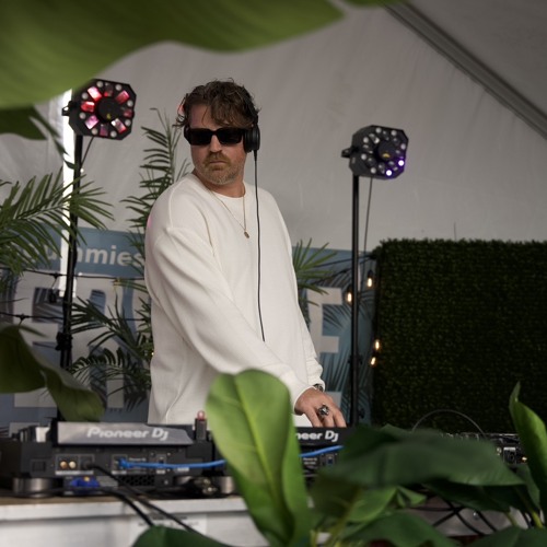Live  @Soma 01/09/25 12:00 - 2:30am 01/09/25 (Part 2)