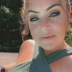 Bathgate - Fuck That